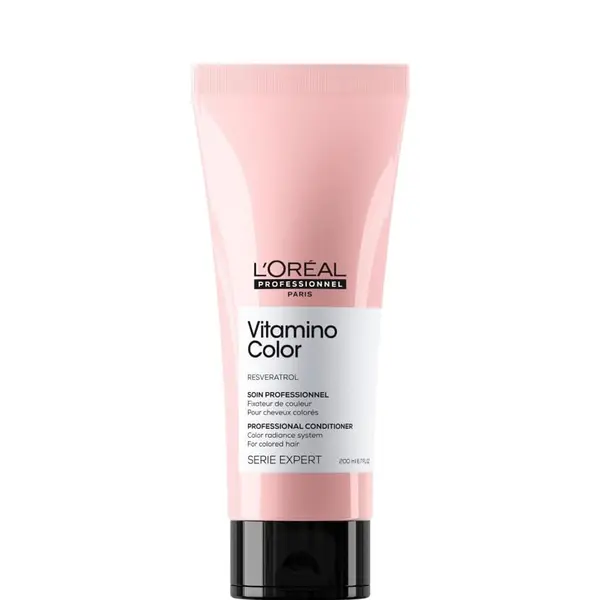 L’Oréal Professionnel Vitamino Colour Conditioner 200ml