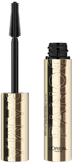 L'Oréal Rimel pentru gene voluminoase Panorama, 10.5 ml