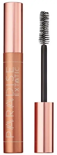 L'Oréal Rimel pentru gene voluminoase și lungi Paradise Extatic, Black, 6.4 ml