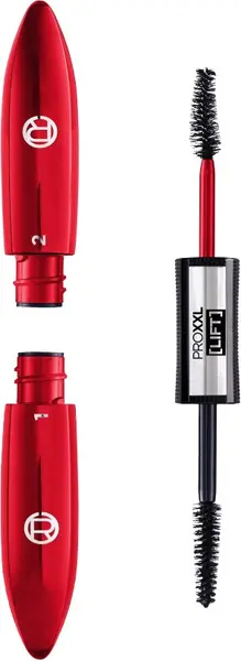 L'Oréal Rimel pentru gene voluminoase și ridicate Pro XXL Lift, 12 ml