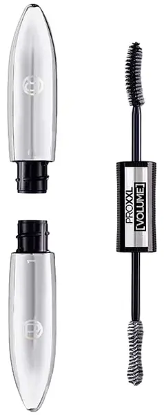 L'Oréal Rimel pentru volum suplimentar Pro XXL Volume, 12 ml