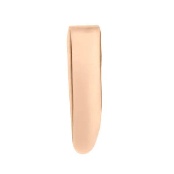 L'Oréal True Match Fond de ten cu finisaj natural Volum 3N