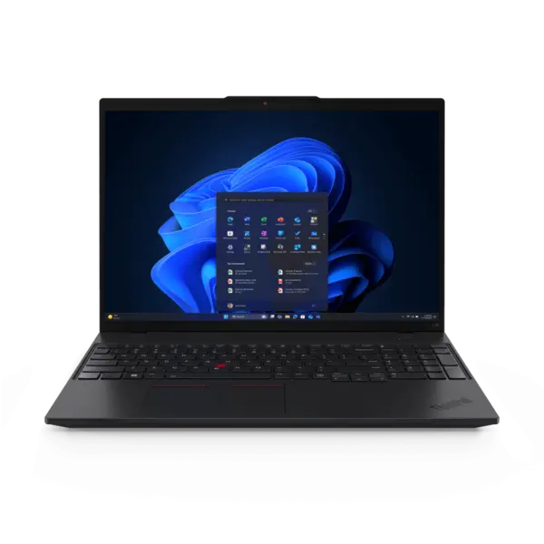 L16 G2 U5 225U WUXGA 32GB 1Ts 3YO W11P L16 G2 WUXGA U5-225U 32GB 1Ts 3YO W11P