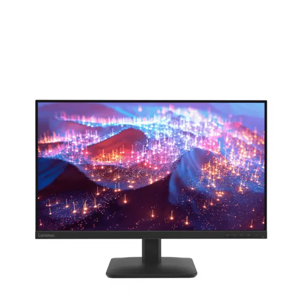 L27-4e 27'' Flat FHD IPS 100Hz L27-4e 27'' Flat FHD IPS 100Hz