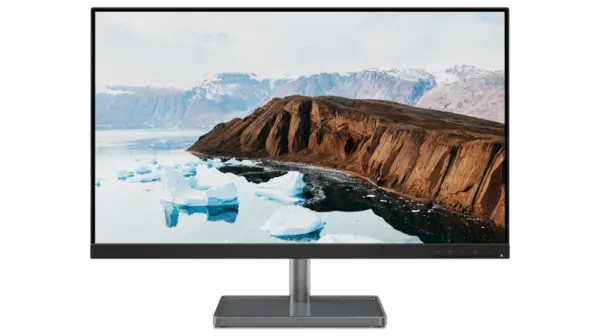 L27m-30 27 Flat FHD IPS 75Hz L27m-30 27` Flat FHD IPS 75Hz