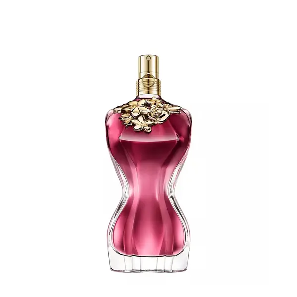 La belle 100 ml