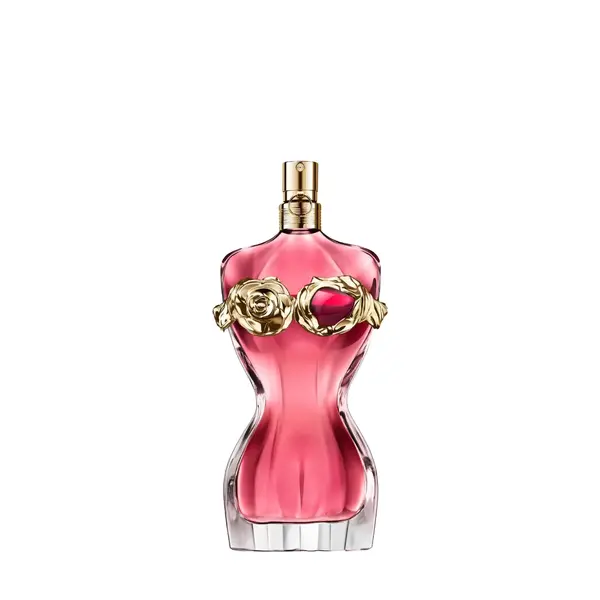 La belle rosea 50 ml