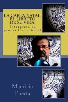 La Carta Natal, El Libreto de Su Vida., Paperback/Camilo Duarte