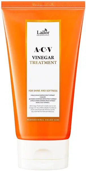 La'dor ACV Vinegar Balsam de păr , 150 ml