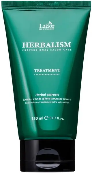 La'dor Herbalism Balsam de păr , 150 ml