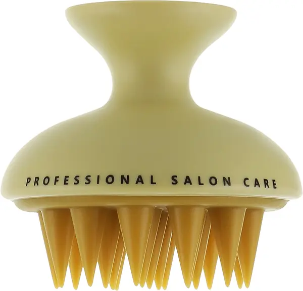 La'dor Perie de masaj pentru scalp