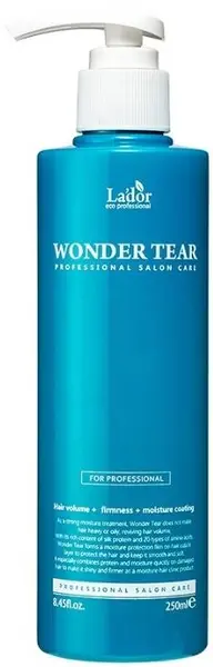 La'dor Șampon Wonder Tear, 250 ml