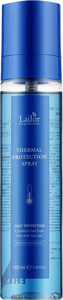 La'dor Spray de păr cu protecție termică, 100 ml