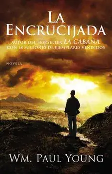 La Encrucijada: Donde Confluyen el Amor y el Abandono = Cross Roads/Young
