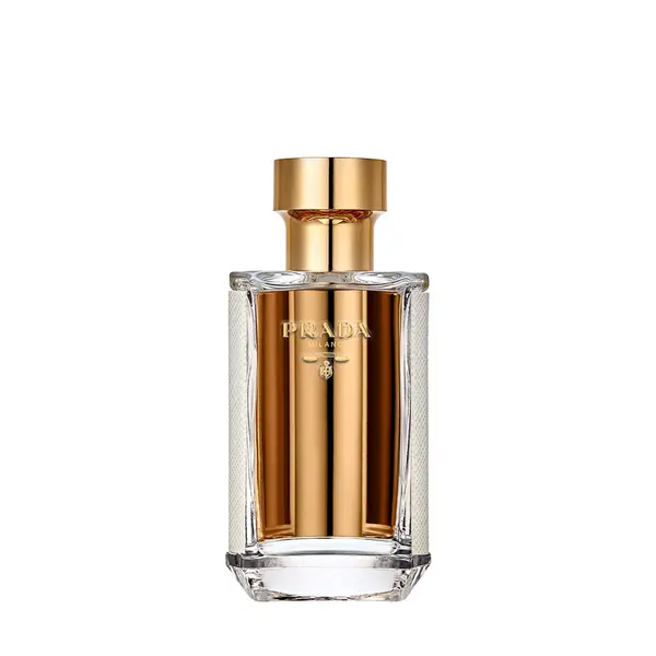 La femme 50 ml