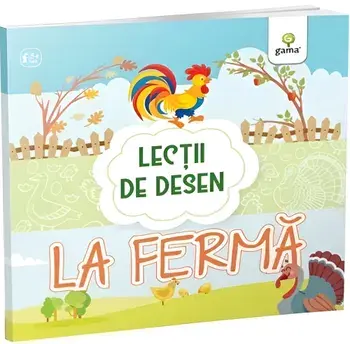 La ferma/***