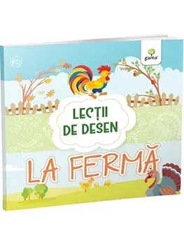 La ferma/***