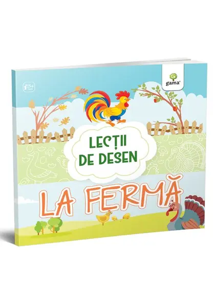 La ferma