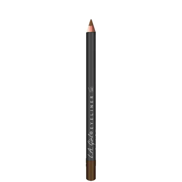 LA Girl Eyeliner Pencil - Cappuccino