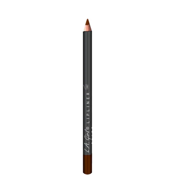 LA Girl Lipliner Pencil - Brick
