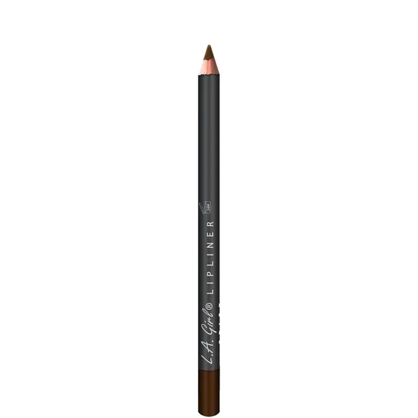 LA Girl Lipliner Pencil - Cola
