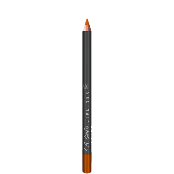 LA Girl Lipliner Pencil - Golden