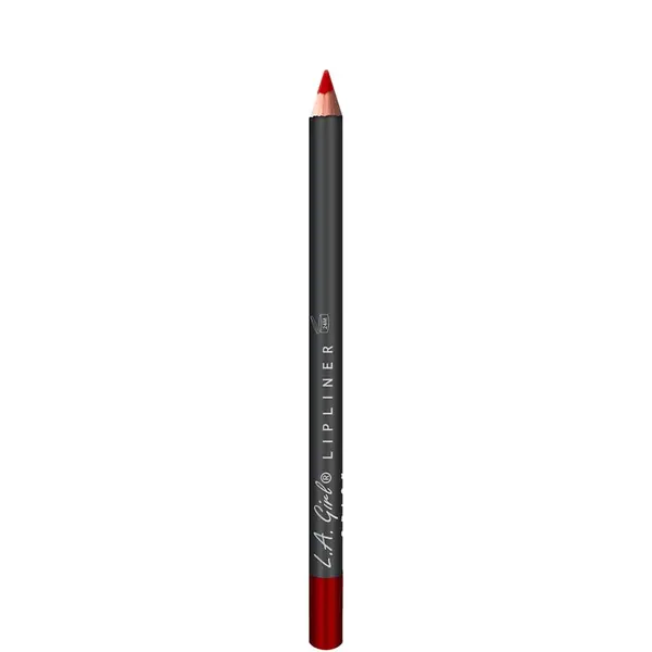 LA Girl Lipliner Pencil - Rose