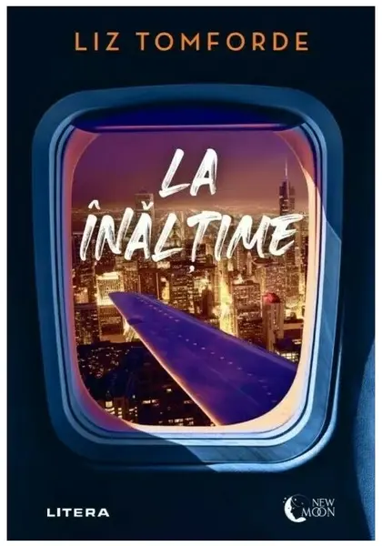 La inaltime