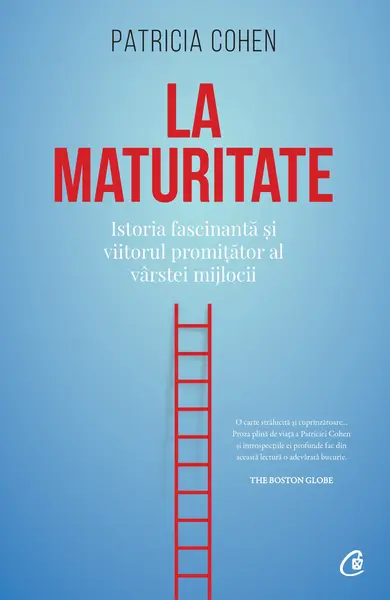 La maturitate