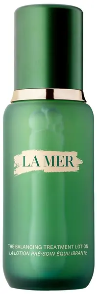 La Mer Loțiune facială The Balancing Treatment, 150 ml