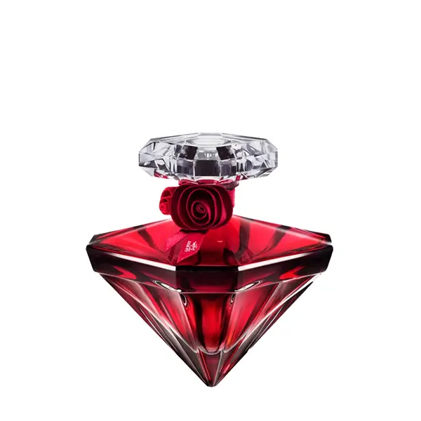 La nuit trésor rouge drama 30 ml