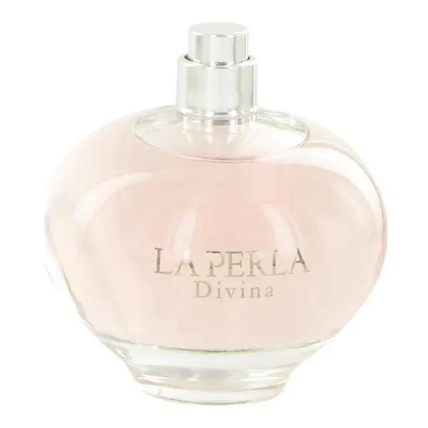 La Perla Divina Tester EDT Volum 80 ml