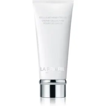 La Prairie Cellular Hand Cream crema de maini
