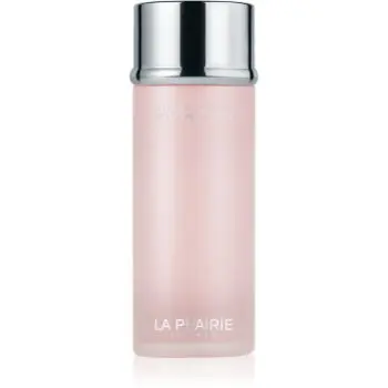 La Prairie Cellular Softening and Balancing Lotion emulsie pentru curatare pentru toate tipurile de ten