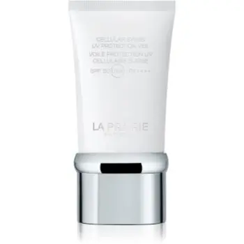 La Prairie Cellular Swiss UV Protection Veil lotiune tonica SPF 50