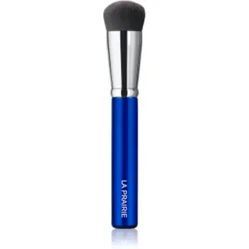 La Prairie Complexion Liquid Foundation Brush pensula pentru machiaj