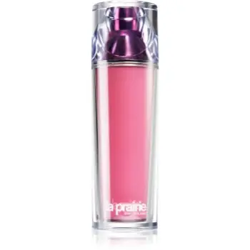La Prairie Platinum Rare Cellular Life-Lotion loțiune facială revitalizantă cu efect detoxifiant