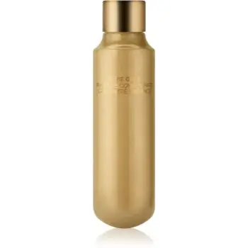 La Prairie Pure Gold Radiance Concentrate Ser facial revitalizant cu efect de netezire