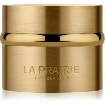 La Prairie Pure Gold Radiance Eye Cream cremă de lux pentru ochi și pleoape pentru strălucirea și netezirea pielii