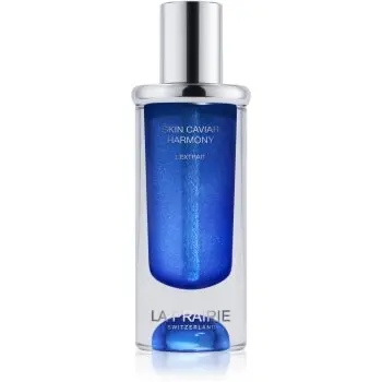 La Prairie Skin Caviar Harmony L'Extrait tonifiere intensiv ser cu caviar
