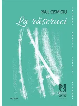 La rascruci/Paul Cismigiu