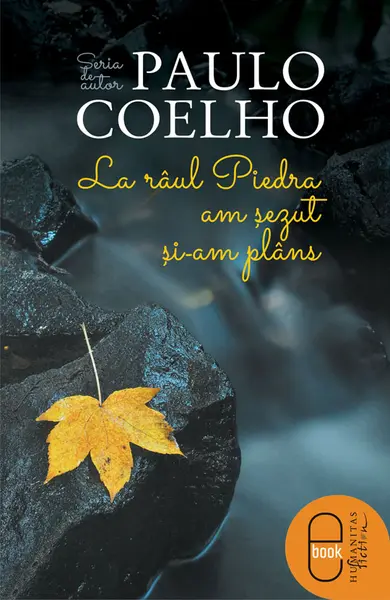 La raul Piedra am sezut si-am plans (pdf)