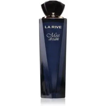 La Rive Miss Dream Eau de Parfum pentru femei