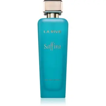 La Rive Saffira Eau de Parfum pentru femei