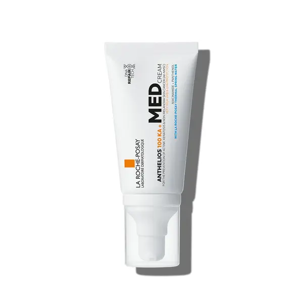La Roche-Posay Anthelios 100 K.A+ Med, 50ml