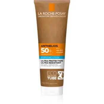 La Roche-Posay Anthelios lotiune hidratanta SPF 50+