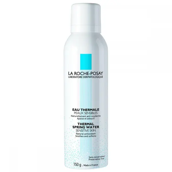 La Roche Posay Apa termala 150 ml
