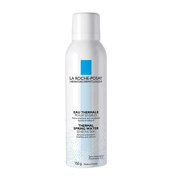 La Roche-Posay Apa Termala Calmanta 150ml – Piele Sensibila