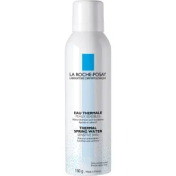 La Roche-Posay Eau Thermale apă termală