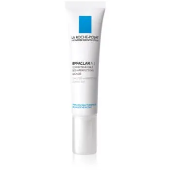 La Roche-Posay Effaclar A.I. tratament local impotriva imperfectiunilor pielii cauzate de acnee